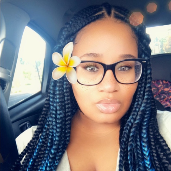 charyletwin2